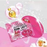 Интимное мыло ROZE Essence Pink Lady Secret Soap