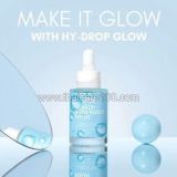 Сыворотка для сужения пор Jskin Hy Drop Glow Boost Serum