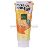 Пиллинг гель Baby Bright Peeling Gel Yuzu Lemon