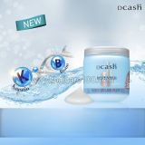 Маска для волос с кератином Dcash Defender Keratin 3D Extra Shine