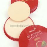 Пудра с арбузной сывороткой DD Watermelon Serum Powder