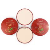 Пудра с арбузной сывороткой DD Watermelon Serum Powder