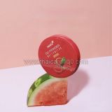 Пудра с арбузной сывороткой DD Watermelon Serum Powder