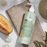 Гель для душа Naturista Fresh Melon&Jasmine Shower Cream 400 мл