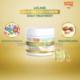 Маска для волос Lolane Multivitamin Daily Treatment Hair Mask  