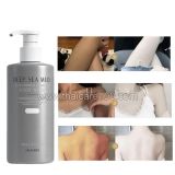 Осветляющий гель с минералами морской глины Deep Sea Mud Body Wash  