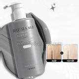 Осветляющий гель с минералами морской глины Deep Sea Mud Body Wash  