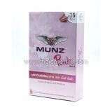 Комплекс для женщин MunzPink