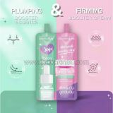Крем и эссенция для лица Joji Plumping Essence & Firming Booster Cream