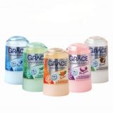  Дезодорант-карандаш «Кристалл» Crystal Deo Grace