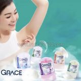  Дезодорант-карандаш «Кристалл» Crystal Deo Grace