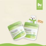 Чистый вазелин Merci Petroleum Jelly