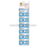 Ингалятор оригинальный Golden Cup Brand Natural Inhaler