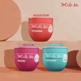 Маска для объема волос X-Cute Me Hair Treatment Xtra Volume&Silky