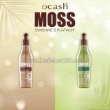  Восстанавливающая лосьон-сыворотка Dcash Moss Hair Serum 