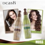  Восстанавливающая лосьон-сыворотка Dcash Moss Hair Serum 