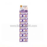 Ингалятор с лавандой Golden Cup Brand Inhaler