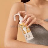  Лосьон для тела Coconut Skin Lotion Summer Sense  