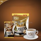 Кофе с Л-карнитином Preaw Coffee Plus 10