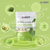 Коллаген с капустой Кале Donutt Kale Collagen