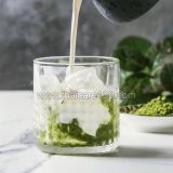 Порошок зеленого чая матча Matcha Green Tea Powder