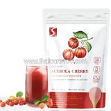 Порошок ацеролы Acerola Cherry Powder