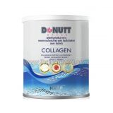 Коллаген с пребиотиками DONUTT Collagen Dipeptide Plus Probiotics