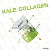 Коллаген с капустой Кале Donutt Kale Collagen