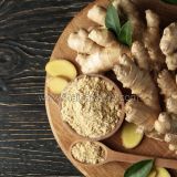 Порошок имбиря Ginger Powder