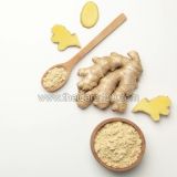 Порошок имбиря Ginger Powder