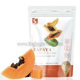 Порошок папайи Papaya Powder