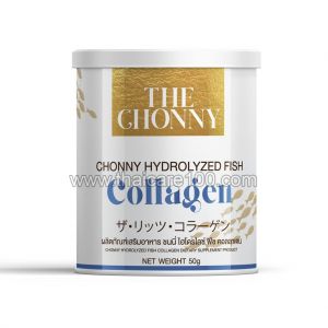 Рыбный коллаген The Chonny Collagen