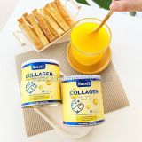 Коллаген NAKATA Collagen 50000 mg