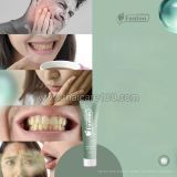 Зубная паста FUNTON Concentrated Herbal Toothpaste