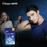 Мужской морской коллаген с цинком SHINE Marine Collagen Zinc