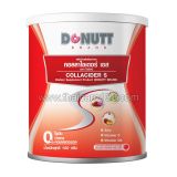 Коллагеновый комплекс Donutt Collacider 