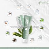 Зубная паста FUNTON Concentrated Herbal Toothpaste