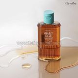 Гель очищающий для проблемной кожи Active Honey Acne Care Cleanser