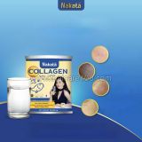 Коллаген NAKATA Collagen 50000 mg