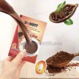 Какао для похудения Donutt Cocoa