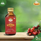 Микстура от кашля IYARA Ma-Waeng Cough Mixture