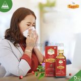 Микстура от кашля IYARA Ma-Waeng Cough Mixture