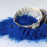 Порошок голубой спирулины Blue Spirulina Powder