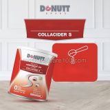 Коллагеновый комплекс Donutt Collacider 