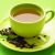 История и полезные свойства тайского чая