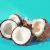 Способы применения натурального кокосового масла