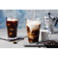 Тайские продукты: кофе, чай и сладости