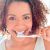 Тайская зубная паста: почему так хорошо отбеливает
