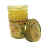 Бальзам для массажа с манго Mango Balm