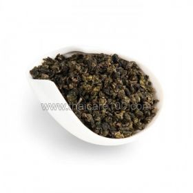 Зеленый чай Улун Oolong Tea